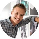 Brandon Jackson Roter Mond Toaster Review