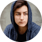 Brian Taylor Roter Mond Toaster Review