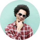 Justin Moore Roter Mond Toaster Review