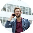 Kevin Thomas Roter Mond Toaster Review